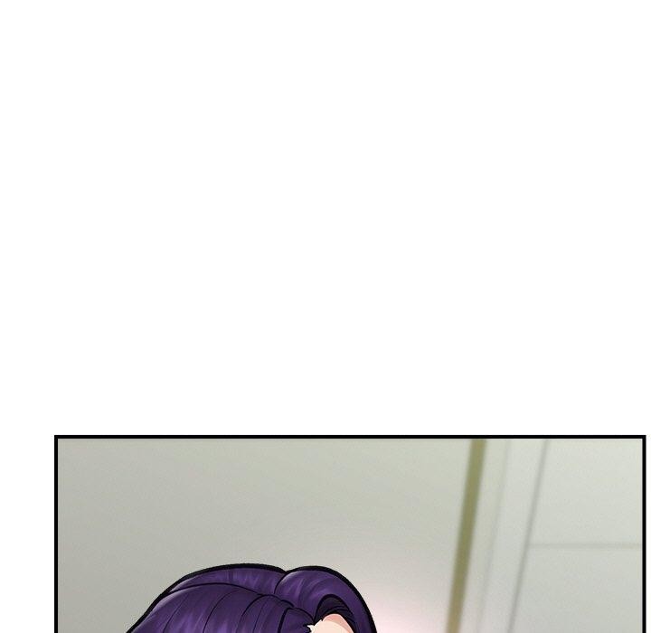 《催眠手機》漫画 第15話