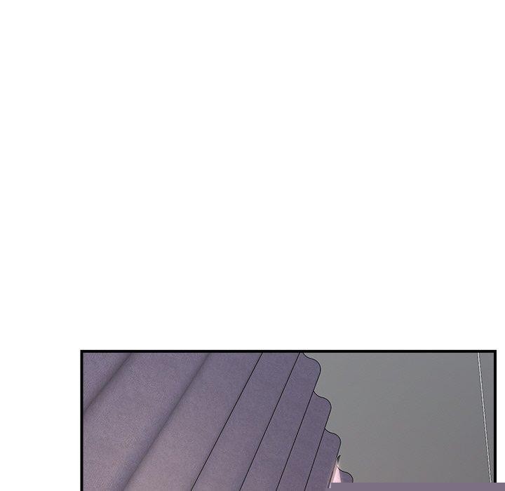 《催眠手機》漫画 第15話