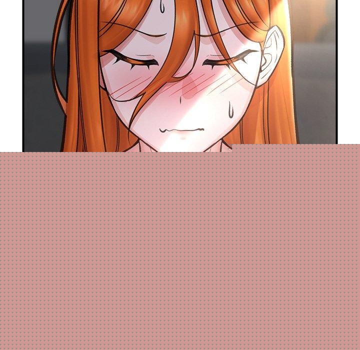 《催眠手機》漫画 第15話