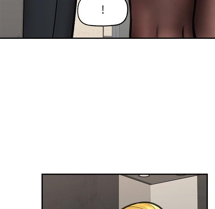 《催眠手機》漫画 第16話