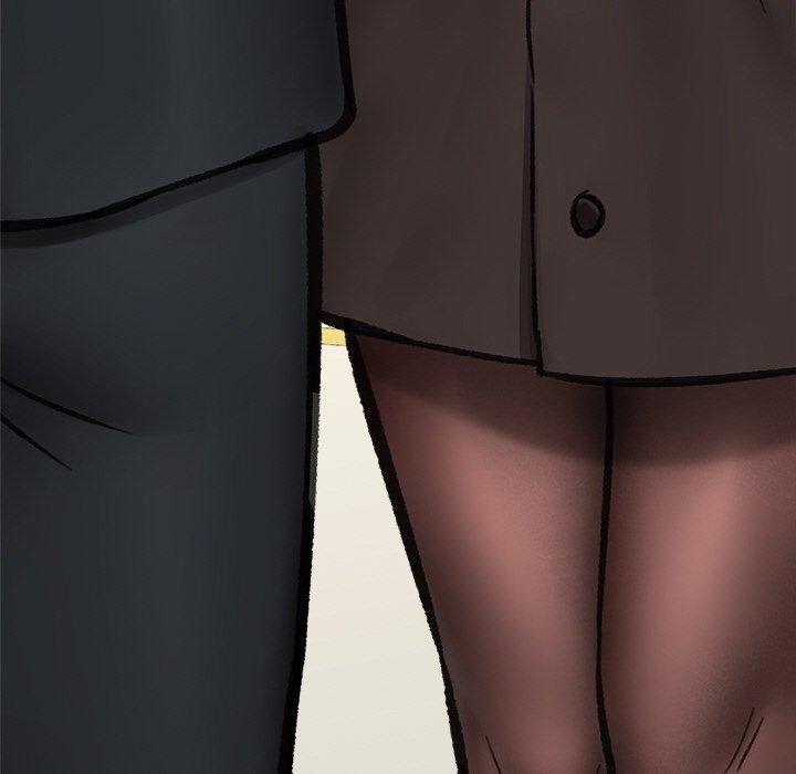 《催眠手機》漫画 第16話