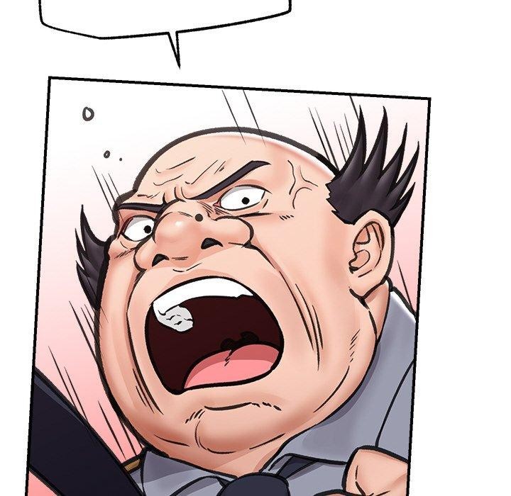 《催眠手機》漫画 第16話