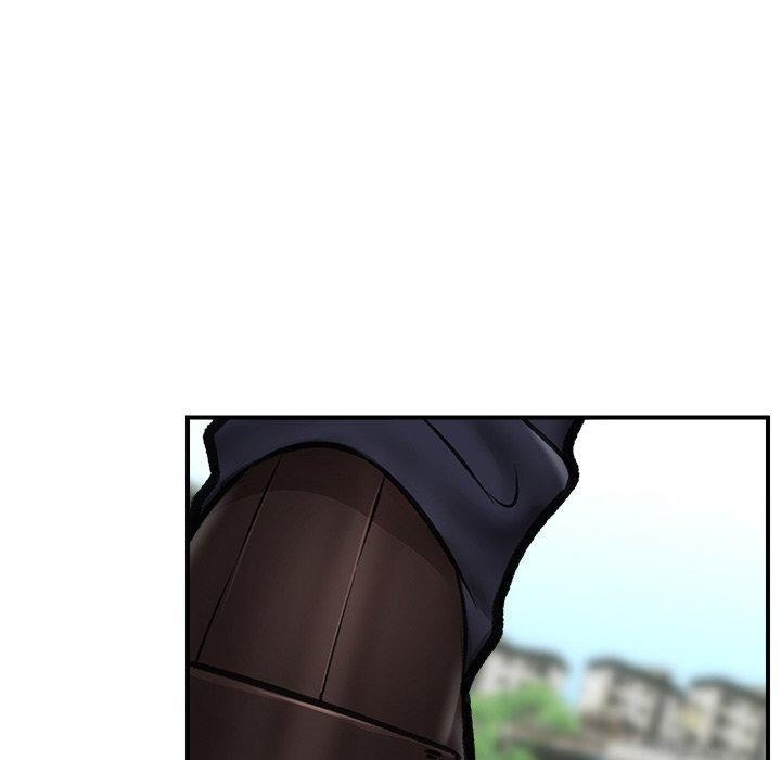 《催眠手機》漫画 第16話