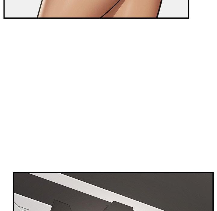 《催眠手機》漫画 第16話
