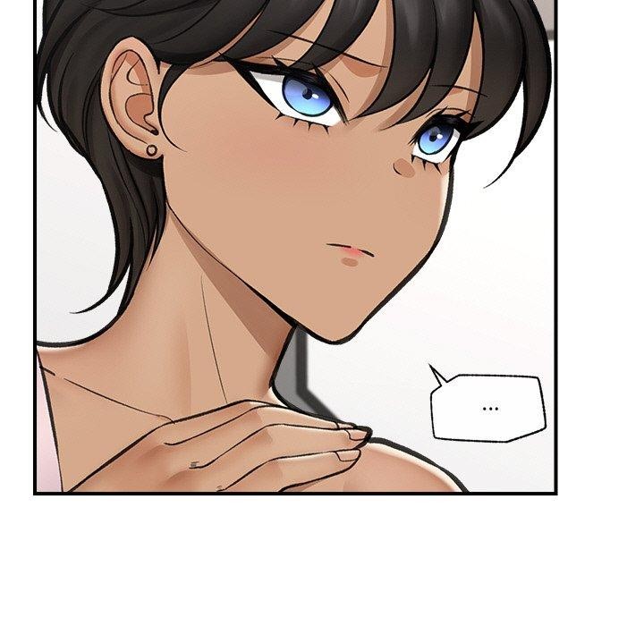 《催眠手機》漫画 第16話
