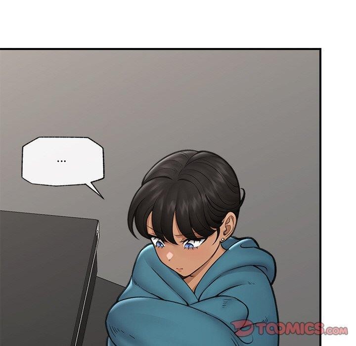 《催眠手機》漫画 第16話