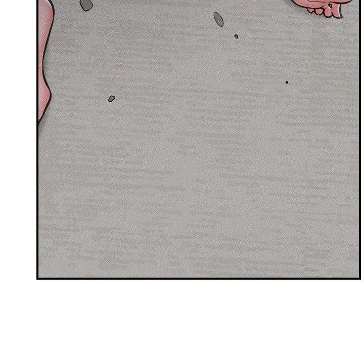 《催眠手機》漫画 第16話