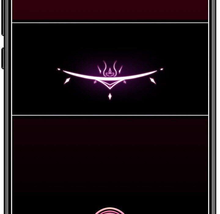 《催眠手機》漫画 第16話