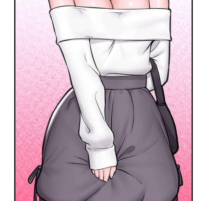 《催眠手機》漫画 第16話