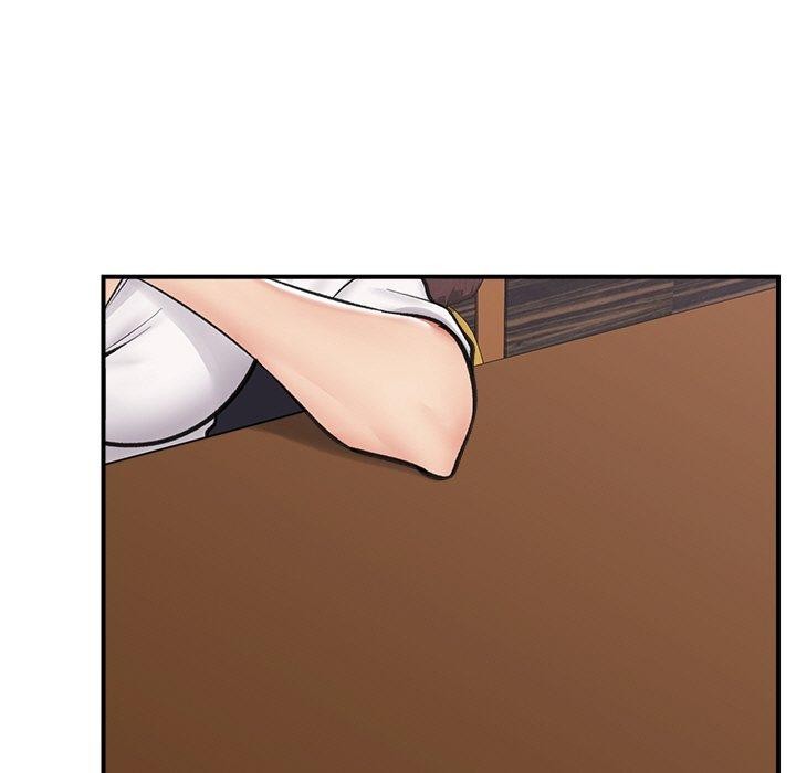 《催眠手機》漫画 第17話