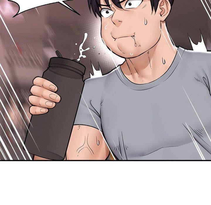 《催眠手機》漫画 第17話