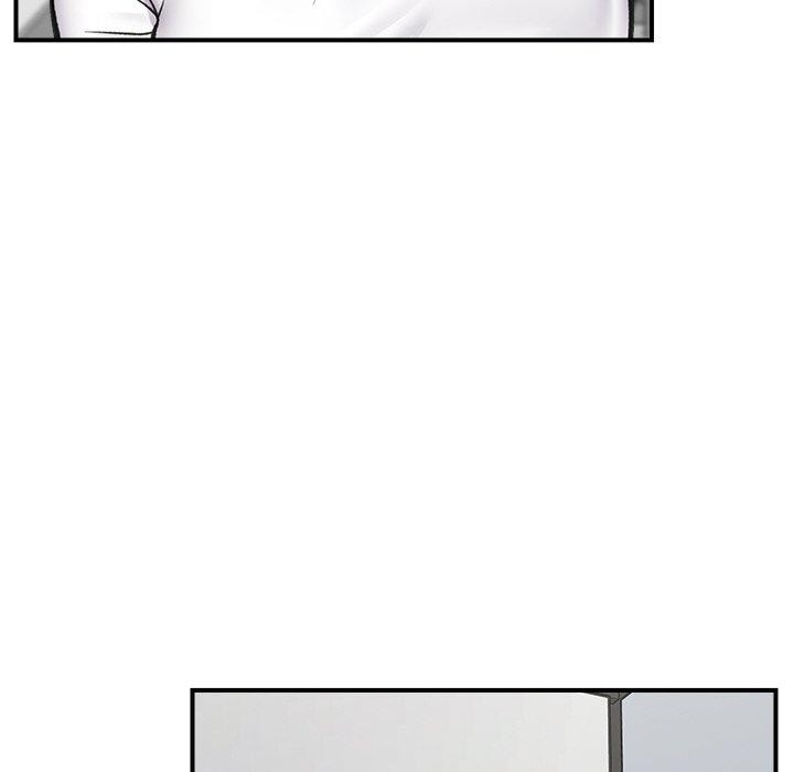 《催眠手機》漫画 第17話