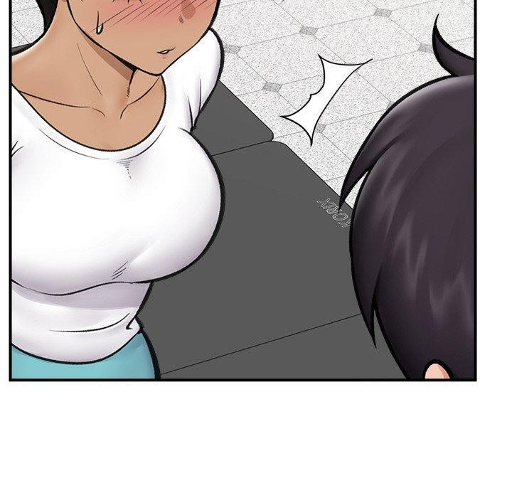 《催眠手機》漫画 第17話