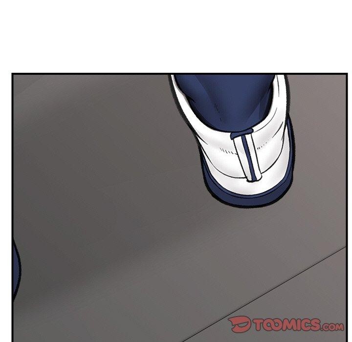 《催眠手機》漫画 第17話