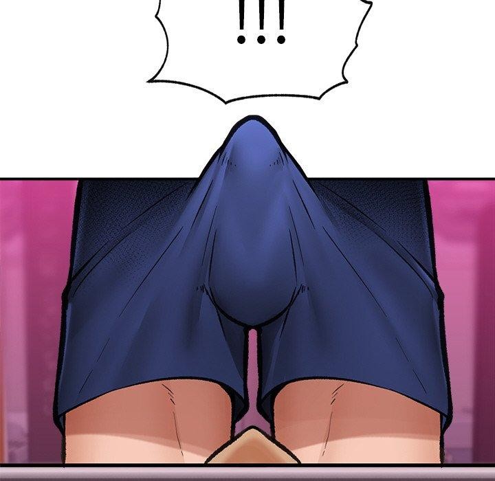 《催眠手機》漫画 第17話