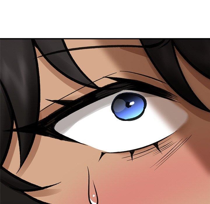 《催眠手機》漫画 第17話