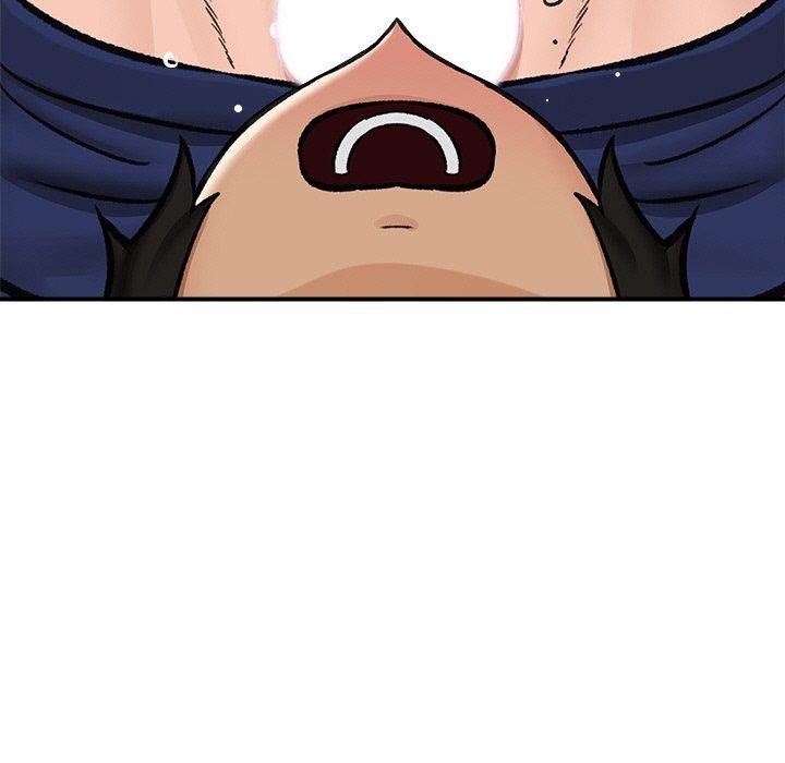 《催眠手機》漫画 第17話