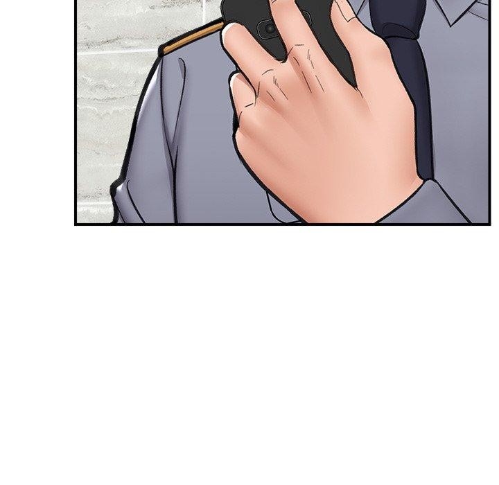 《催眠手機》漫画 第18話