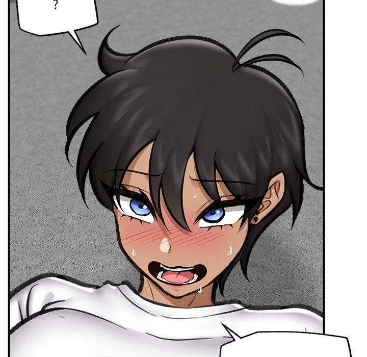 《催眠手機》漫画 第18話