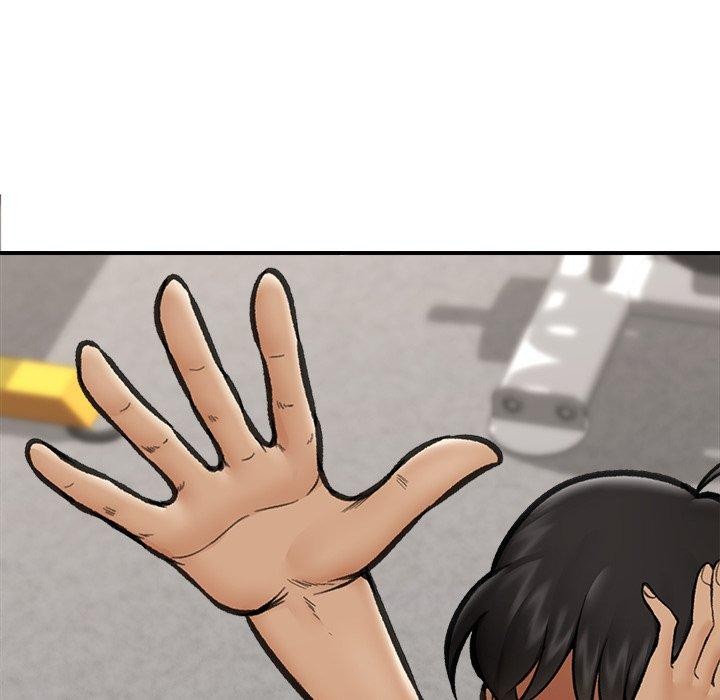 《催眠手機》漫画 第19話