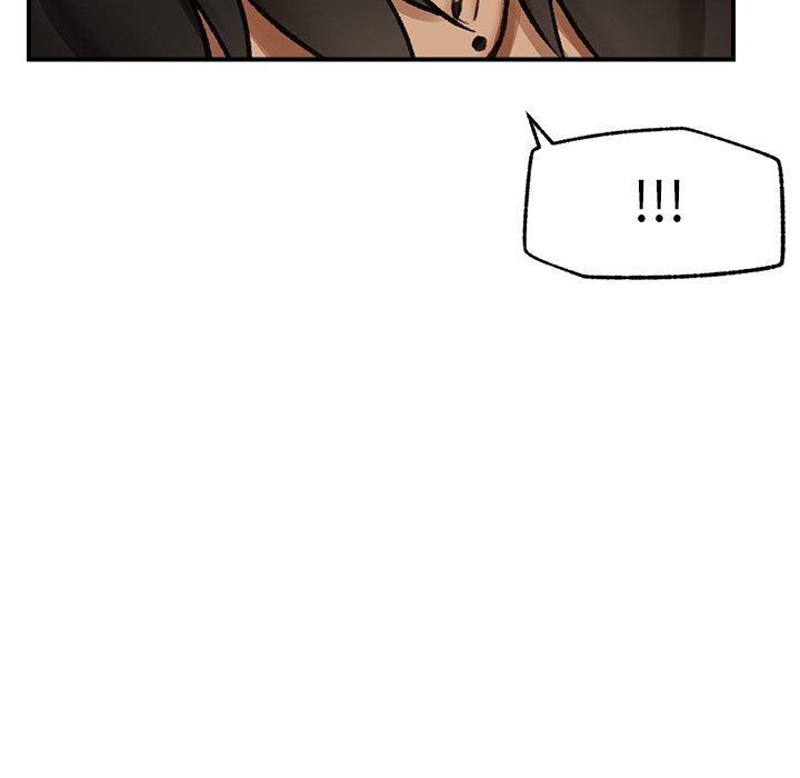 《催眠手機》漫画 第19話