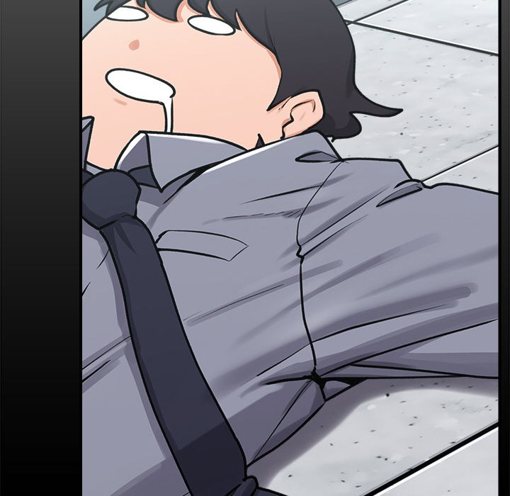 《催眠手機》漫画 第2話