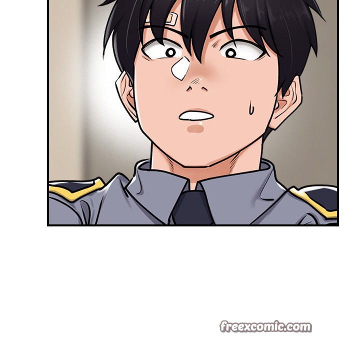 《催眠手機》漫画 第2話