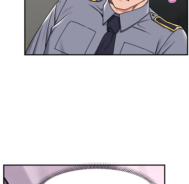 《催眠手機》漫画 第2話
