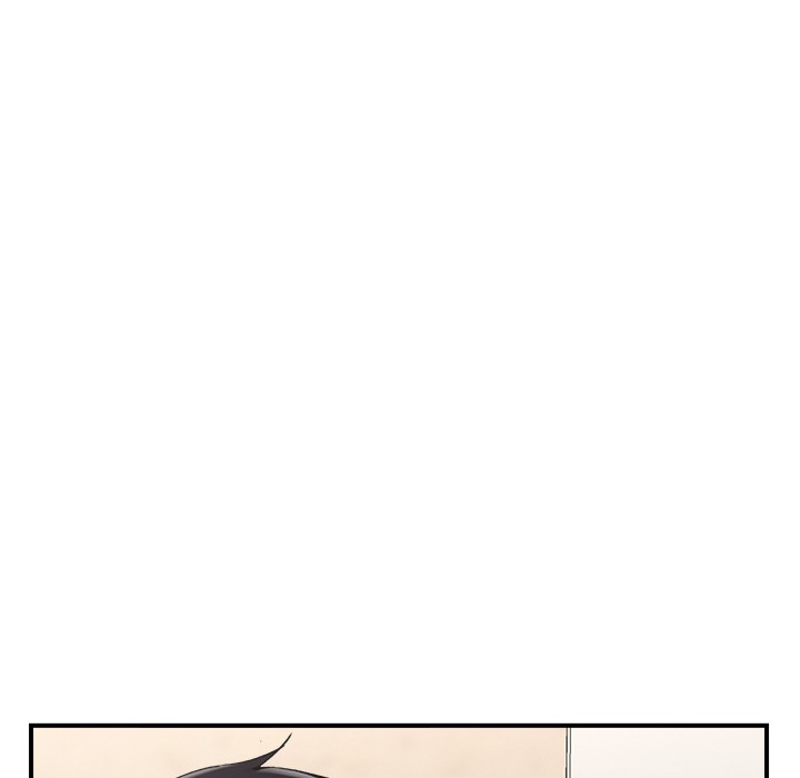 《催眠手機》漫画 第2話