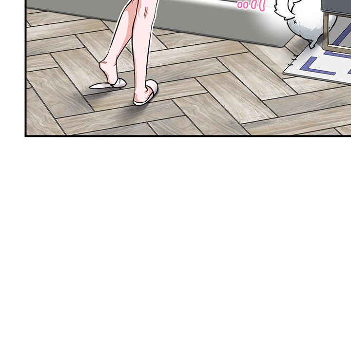 《催眠手機》漫画 第2話