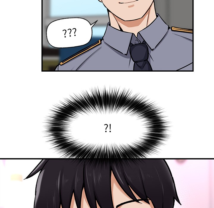 《催眠手機》漫画 第2話