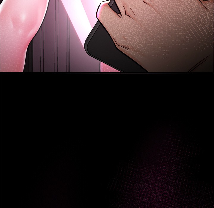 《催眠手機》漫画 第2話
