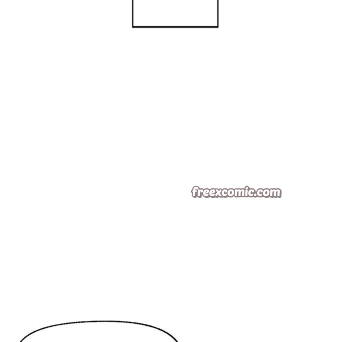 《催眠手機》漫画 第20話