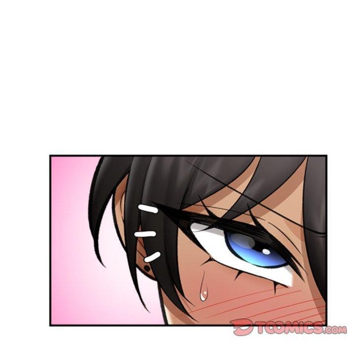 《催眠手機》漫画 第20話