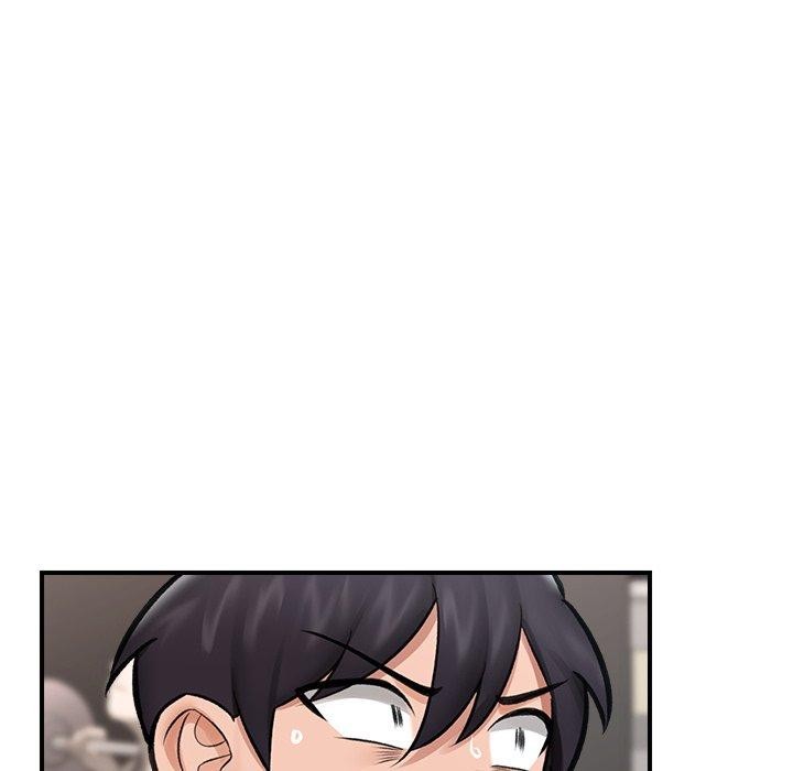 《催眠手機》漫画 第20話
