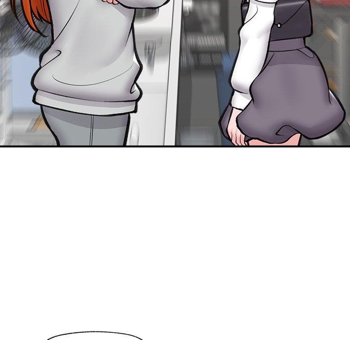 《催眠手機》漫画 第21話