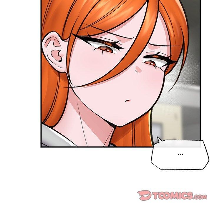 《催眠手機》漫画 第21話