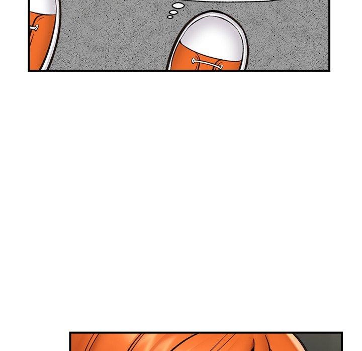 《催眠手機》漫画 第21話
