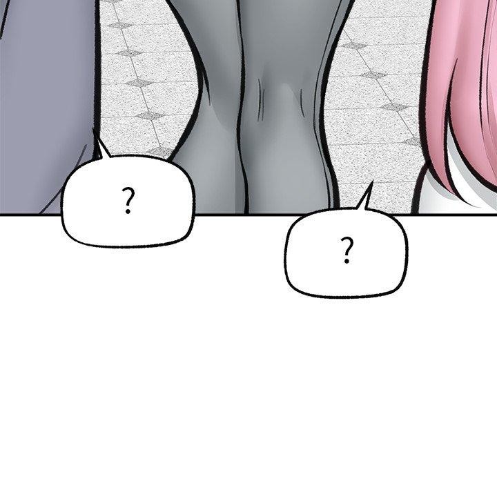 《催眠手機》漫画 第21話