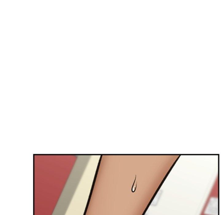 《催眠手機》漫画 第21話