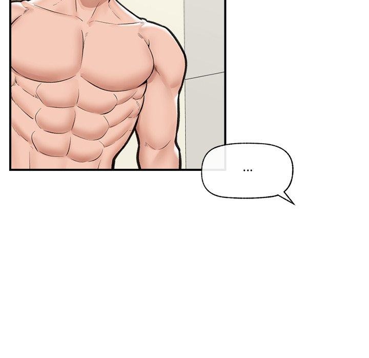 《催眠手機》漫画 第21話