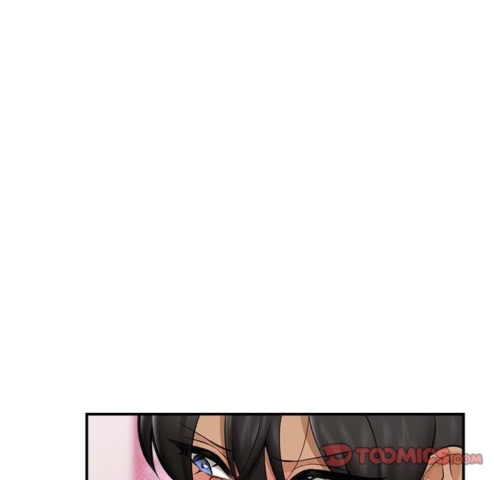 《催眠手機》漫画 第21話