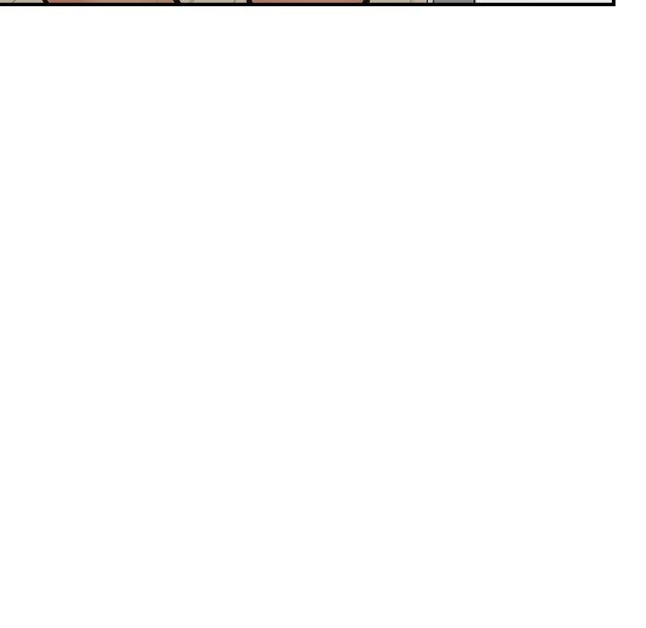 《催眠手機》漫画 第21話