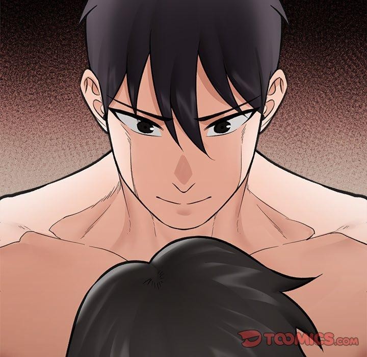 《催眠手機》漫画 第21話
