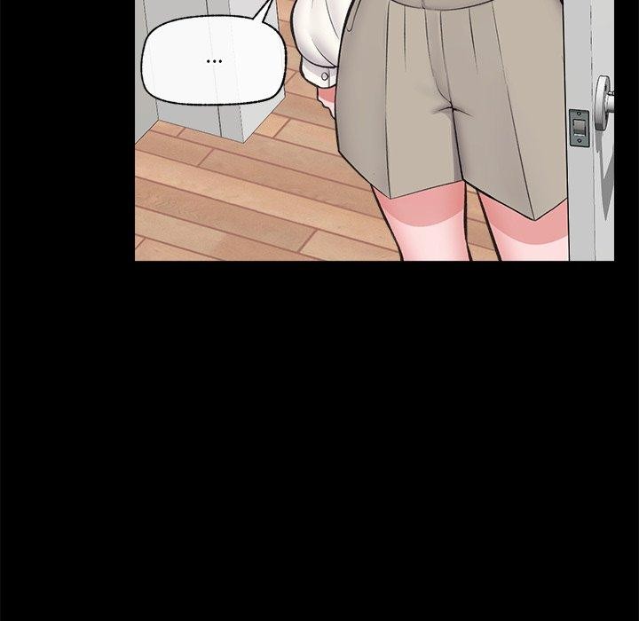 《催眠手機》漫画 第22話