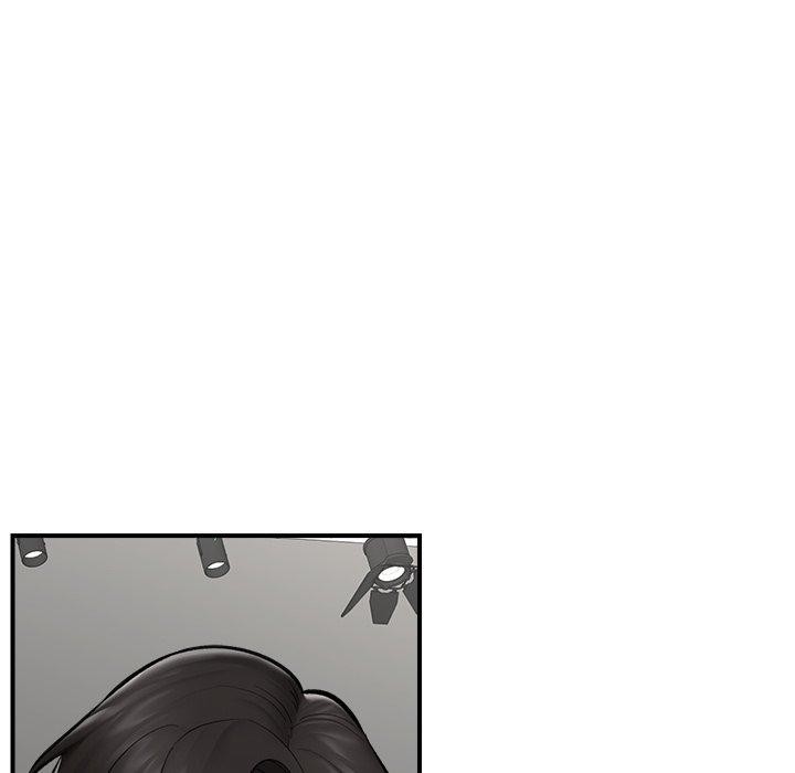 《催眠手機》漫画 第23話