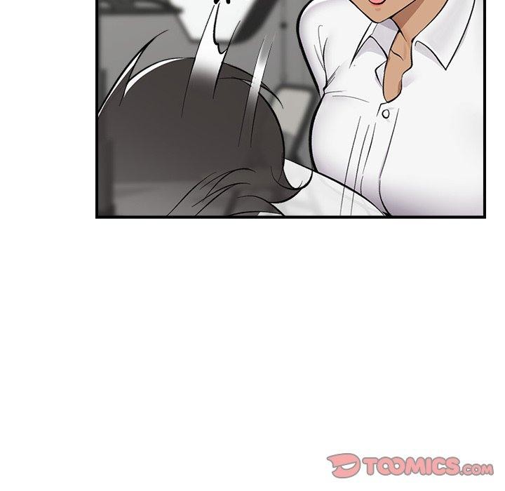 《催眠手機》漫画 第23話