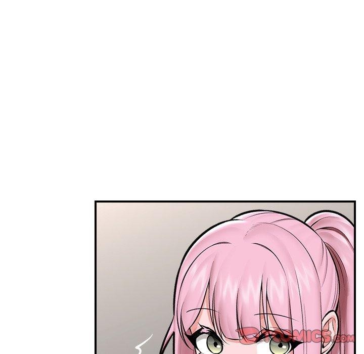 《催眠手機》漫画 第23話