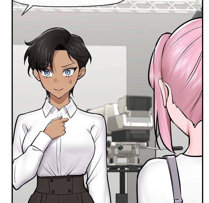 《催眠手機》漫画 第23話