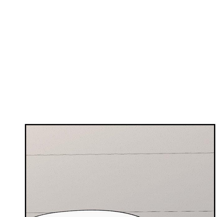 《催眠手機》漫画 第23話